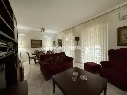 Apartment 92m<sup>2</sup> for sale photo 1