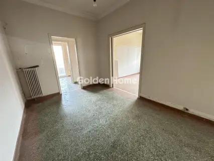 Οροφοδιαμέρισμα 121τ.μ. προς πώληση φωτογραφία 4