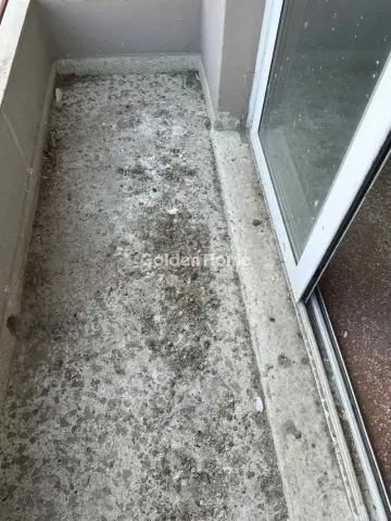 Οροφοδιαμέρισμα 121τ.μ. προς πώληση φωτογραφία 17