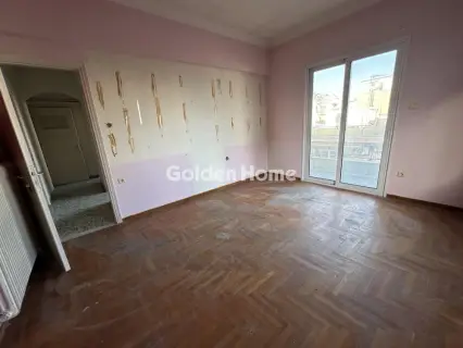 Οροφοδιαμέρισμα 121τ.μ. προς πώληση φωτογραφία 7