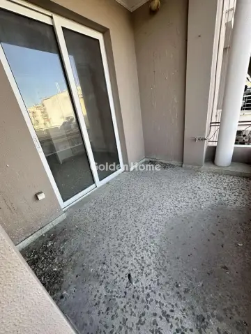 Οροφοδιαμέρισμα 121τ.μ. προς πώληση φωτογραφία 10