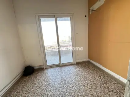 Οροφοδιαμέρισμα 121τ.μ. προς πώληση φωτογραφία 9