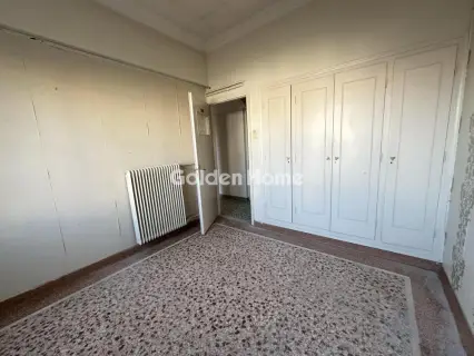 Οροφοδιαμέρισμα 121τ.μ. προς πώληση φωτογραφία 6