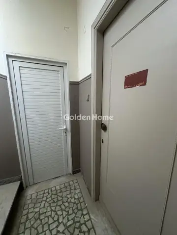 Οροφοδιαμέρισμα 121τ.μ. προς πώληση φωτογραφία 18