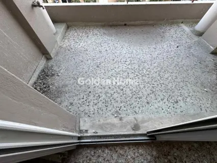 Οροφοδιαμέρισμα 121τ.μ. προς πώληση φωτογραφία 16