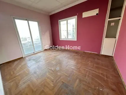 Οροφοδιαμέρισμα 121τ.μ. προς πώληση φωτογραφία 11