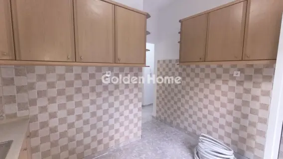 Apartment 65m<sup>2</sup> for sale photo 4