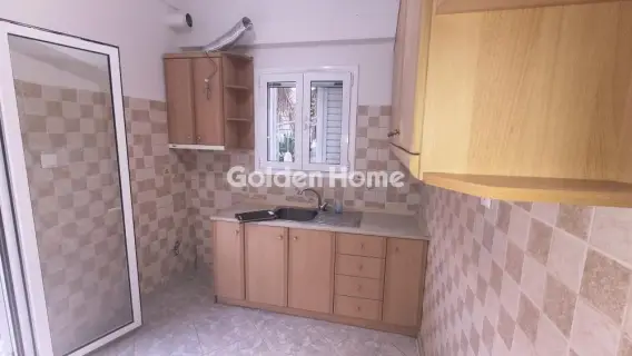 Apartment 65m<sup>2</sup> for sale photo 5