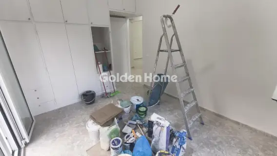 Apartment 65m<sup>2</sup> for sale photo 8