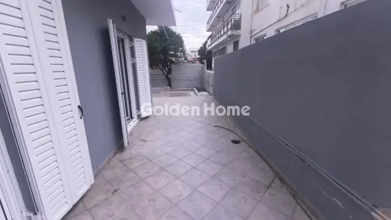 Apartment 65m<sup>2</sup> for sale photo 9