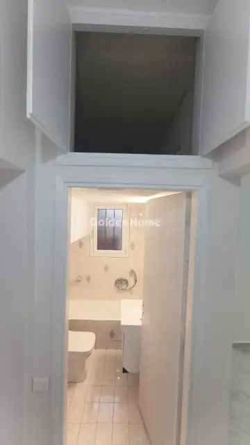 Apartment 65m<sup>2</sup> for sale photo 10