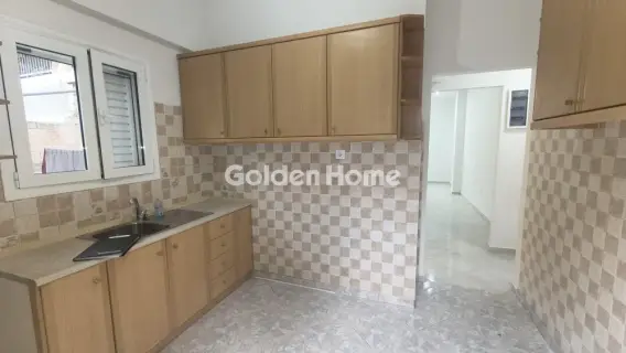 Apartment 65m<sup>2</sup> for sale photo 7