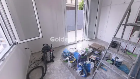 Apartment 65m<sup>2</sup> for sale photo 11