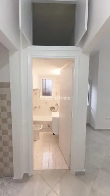 Apartment 65m<sup>2</sup> for sale photo 12