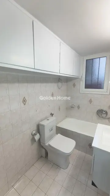 Apartment 65m<sup>2</sup> for sale photo 13