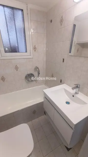Apartment 65m<sup>2</sup> for sale photo 14