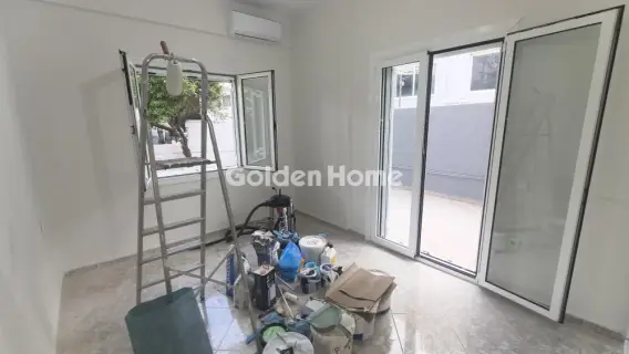 Apartment 65m<sup>2</sup> for sale photo 15