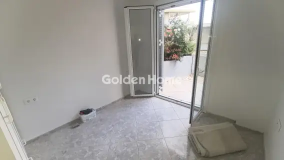 Apartment 65m<sup>2</sup> for sale photo 18