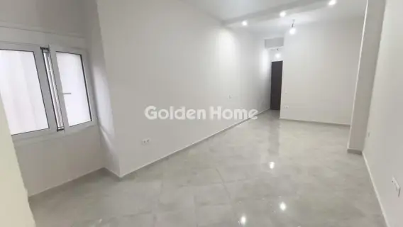 Apartment 65m<sup>2</sup> for sale photo 3