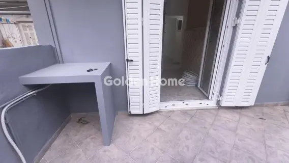 Apartment 65m<sup>2</sup> for sale photo 20