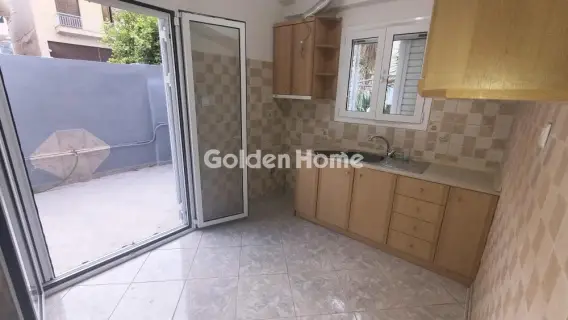 Apartment 65m<sup>2</sup> for sale photo 6