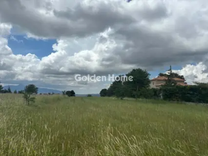 Residential 4200m<sup>2</sup> for sale photo 5450129