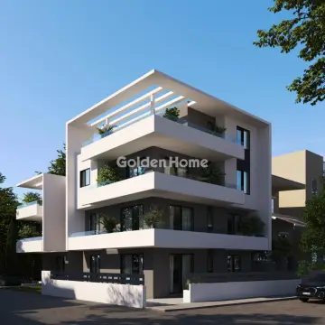 Floor Maisonette 135m<sup>2</sup> for sale photo 5659211