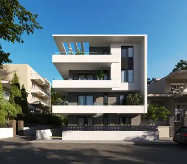 Floor Maisonette 135m<sup>2</sup> for sale photo 5659211