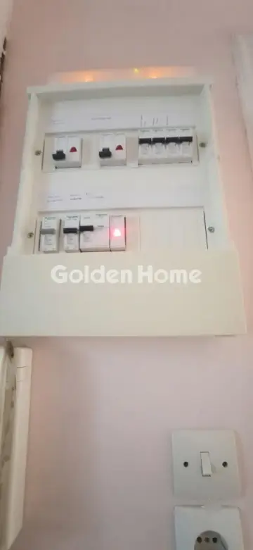 Διαμέρισμα 42τ.μ. προς πώληση φωτογραφία 5580256