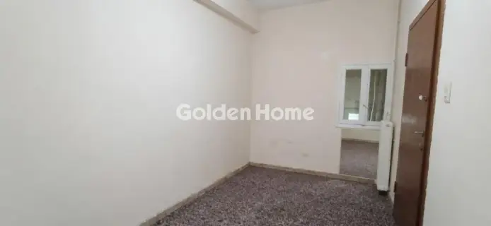 Διαμέρισμα 42τ.μ. προς πώληση φωτογραφία 5580249