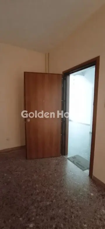 Διαμέρισμα 42τ.μ. προς πώληση φωτογραφία 5580250