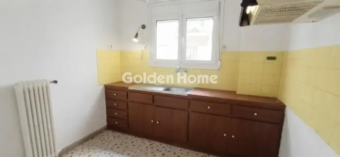 Διαμέρισμα 42τ.μ. προς πώληση φωτογραφία 5580251