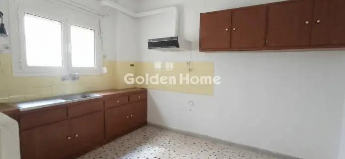 Διαμέρισμα 42τ.μ. προς πώληση φωτογραφία 5580252