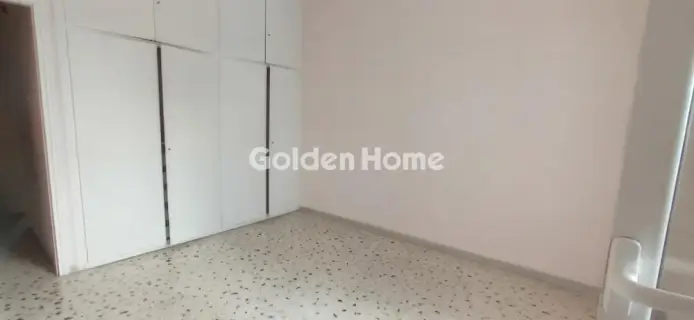 Διαμέρισμα 42τ.μ. προς πώληση φωτογραφία 5580246