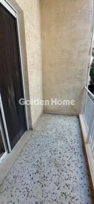 Διαμέρισμα 42τ.μ. προς πώληση φωτογραφία 5580248