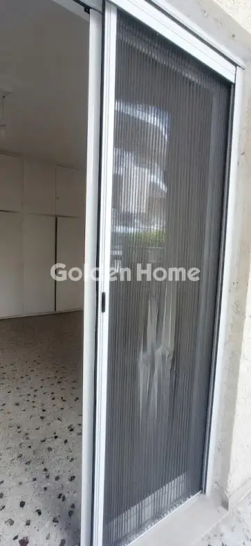 Διαμέρισμα 42τ.μ. προς πώληση φωτογραφία 5580247