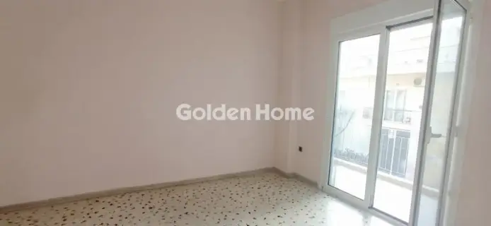Διαμέρισμα 42τ.μ. προς πώληση φωτογραφία 5580245
