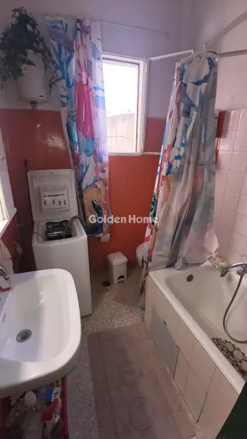 Apartment 50m<sup>2</sup> for sale photo 5444421