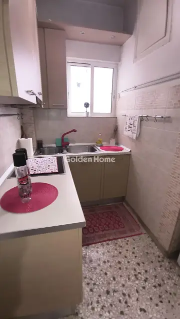 Apartment 50m<sup>2</sup> for sale photo 5444418