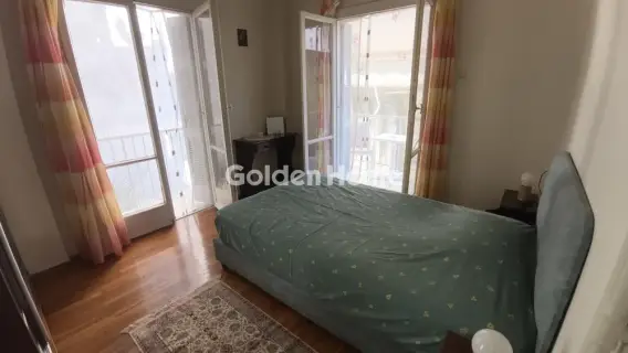 Apartment 50m<sup>2</sup> for sale photo 5444412
