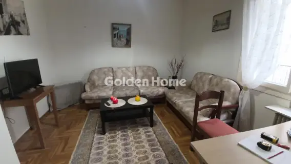 Apartment 50m<sup>2</sup> for sale photo 5444409