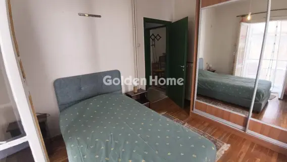 Apartment 50m<sup>2</sup> for sale photo 5444414