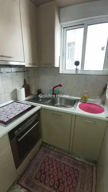 Apartment 50m<sup>2</sup> for sale photo 5444416
