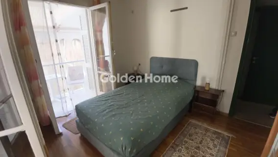 Apartment 50m<sup>2</sup> for sale photo 5444413
