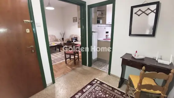 Apartment 50m<sup>2</sup> for sale photo 5444419
