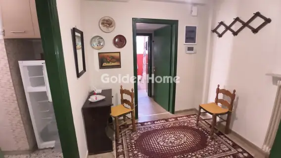 Apartment 50m<sup>2</sup> for sale photo 5444420