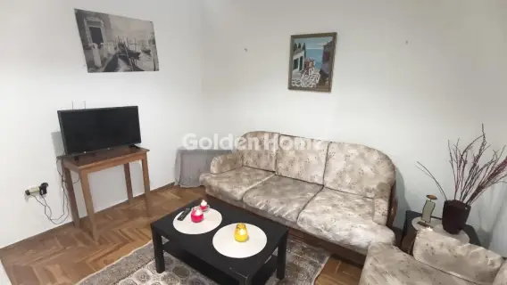 Apartment 50m<sup>2</sup> for sale photo 5444411