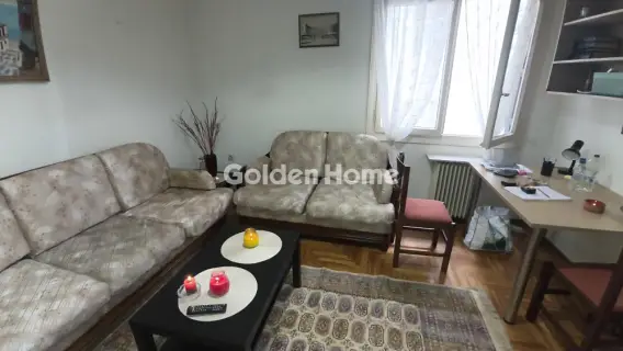 Apartment 50m<sup>2</sup> for sale photo 5444410