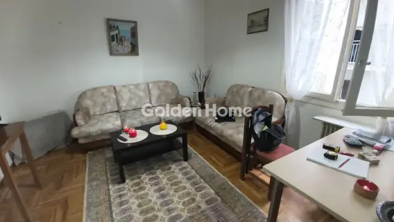 Apartment 50m<sup>2</sup> for sale photo 5444408