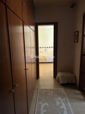 房子 230m<sup>2</sup> for rent photo 9